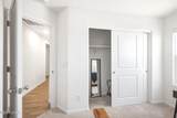 6531 Mystic Ave - Photo 33