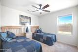 6531 Mystic Ave - Photo 34