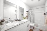 6531 Mystic Ave - Photo 36