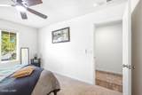 6531 Mystic Ave - Photo 38