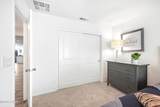 6531 Mystic Ave - Photo 39