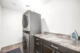 6531 Mystic Ave - Photo 40