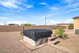 6531 Mystic Ave - Photo 42