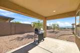 6531 Mystic Ave - Photo 43