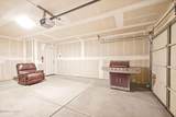 6531 Mystic Ave - Photo 47
