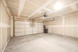 6531 Mystic Ave - Photo 48
