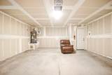 6531 Mystic Ave - Photo 49