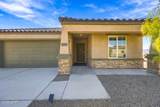 6531 Mystic Ave - Photo 51