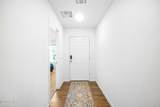 6531 Mystic Ave - Photo 6