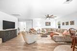 6531 Mystic Ave - Photo 8