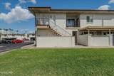 1827 Montana Vista - Photo 1