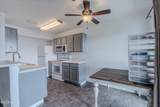 1827 Montana Vista - Photo 10