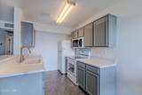 1827 Montana Vista - Photo 11