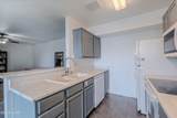 1827 Montana Vista - Photo 12