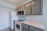 1827 Montana Vista - Photo 13