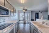 1827 Montana Vista - Photo 14