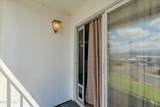 1827 Montana Vista - Photo 15