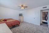 1827 Montana Vista - Photo 17