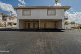 1827 Montana Vista - Photo 2