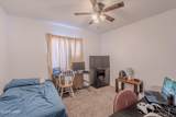1827 Montana Vista - Photo 20