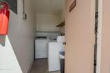 1827 Montana Vista - Photo 21