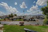 1827 Montana Vista - Photo 23