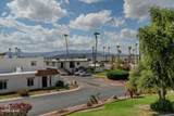 1827 Montana Vista - Photo 24