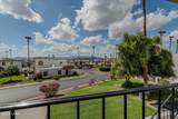 1827 Montana Vista - Photo 25