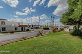 1827 Montana Vista - Photo 27