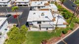 1827 Montana Vista - Photo 34