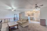 1827 Montana Vista - Photo 7