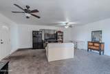 1827 Montana Vista - Photo 8