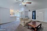 1827 Montana Vista - Photo 9