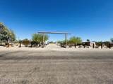 25295 Ochoco Way - Photo 1