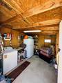 25295 Ochoco Way - Photo 10