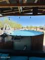 25295 Ochoco Way - Photo 12
