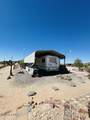 25295 Ochoco Way - Photo 13