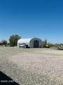 25295 Ochoco Way - Photo 14