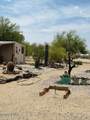 25295 Ochoco Way - Photo 15