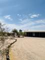 25295 Ochoco Way - Photo 16