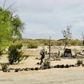 25295 Ochoco Way - Photo 17