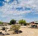 25295 Ochoco Way - Photo 2