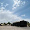 25295 Ochoco Way - Photo 21