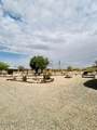 25295 Ochoco Way - Photo 22