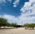 25295 Ochoco Way - Photo 23