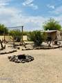 25295 Ochoco Way - Photo 25