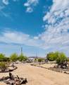 25295 Ochoco Way - Photo 26
