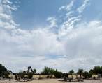 25295 Ochoco Way - Photo 27