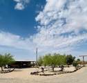 25295 Ochoco Way - Photo 29