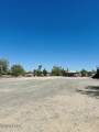 25295 Ochoco Way - Photo 3